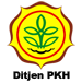 Direktorat Jenderal Peternakan