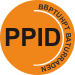 Pengelola Informasi dan Dokume