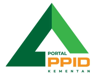 PPID